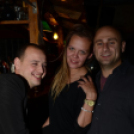 2013.11.16 Szombat Lapos banhof Fotók:adrián