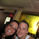 2013.03.09.Szombat Mamma Mia Chippendale Show és Hujber Ferenc (3)Fotók:árpika