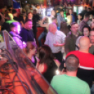 2017.12.22.Mamma Mia Esti Egyenleg&DJ:ice&Solymi Conga Fotók:árpika