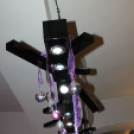 2013.12.14 Szombat Aftersix Cocktail Bar and Café fotók:árpika