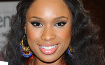 Ezen a napon - Hírek a múltból