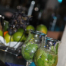 2014.01.18 Szombat Aftersix Cocktail Bar and Café fotók:árpika