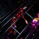 Club Vertigo - Ladies Free  Led & Fetish Party 2013.01.19. (szombat) (2) (Fotók: Vertigo)