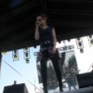 2017.05.13.Szentiváni Fesztivál 2.nap Fotók:árpika