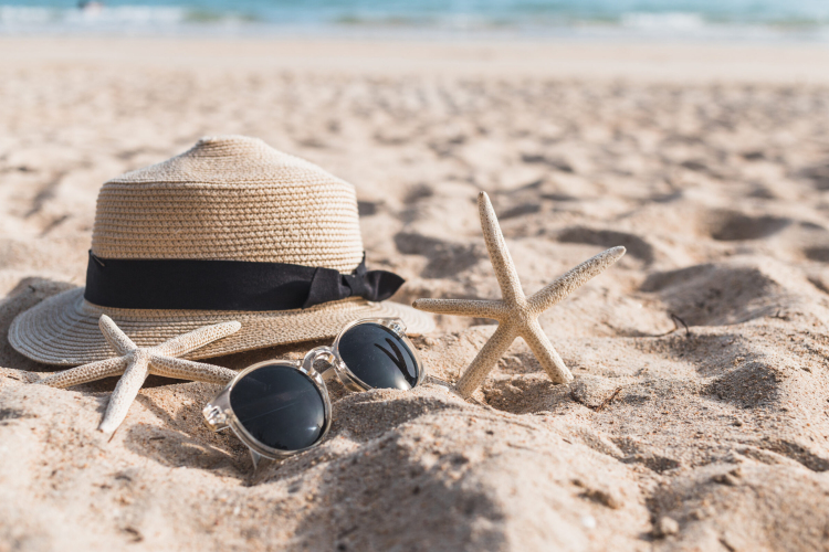 Az Insura.hu: a külföldi nyaralást tervezők a tavalyinál 5-6 százalékkal magasabb utasbiztosítási díjakkal számolhatnak