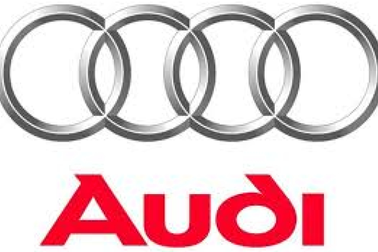 Audi-gyárbővítés - Toborzónap 1200 álláskeresőnek