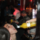 2013.03.30 Szombat Mamma Mia Celebek a pültban Dj:Balázska Fotók:árpika