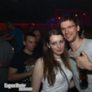Lapos Party 2014.04.09. Szerda