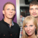 2013.10.05 Szombat Mamma Mia Születésnapi hétvége Dj:Balage fotók:árpika