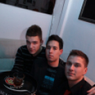 Club Neo 2012.12.30.