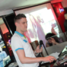 2013.06.22 Szombat Mamma Mia Video Disco Dj:Hubik Fotók:árpika