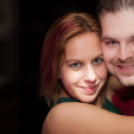 Club Neo 2013.01.05.