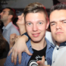 2013.11.16.Szombat Mamma Mia Video Disco Dj:Hubik fotók.árpika