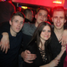 2017.01.28.Mamma Mia Szombati Házibuli Dj:Balage&Solymi Conga Fotók:árpika