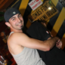 2013.07.24 Szerda Lapos fotók:árpika