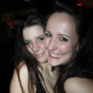 2012.12.31.Mamma Mia Szilveszter Dj:Balázska (2) Fotók:árpika