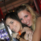 2013.12.31.Szilveszter Mamma Mia Dj:Balage Fotók:árpika