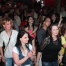 2013.04.19.Péntek Mamma Mia Kasza Tibi élő clubkoncert Fotók.árpika