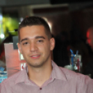 2013.07.05 Péntek Mamma Mia Janicsák Veca fotók:árpika