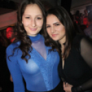 2017.01.21.Mamma Mia Szombati Házibuli Dj:Balage Fotók:árpika