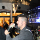 2013.10.19 Szombat Aftersix Cocktail Bar and Café fotók:árpika