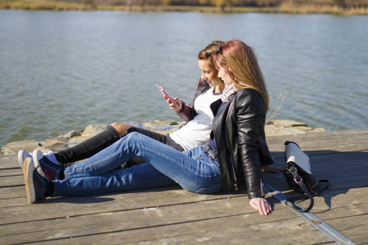 Fagyos hajnalok jönnek