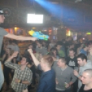 2014.12.02 Lapos-Bahnhof Drop The Chees Dj:Lisztes fotók:árpika 