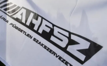 Megválasztották az Audi Üzemi Tanácsának tagjait