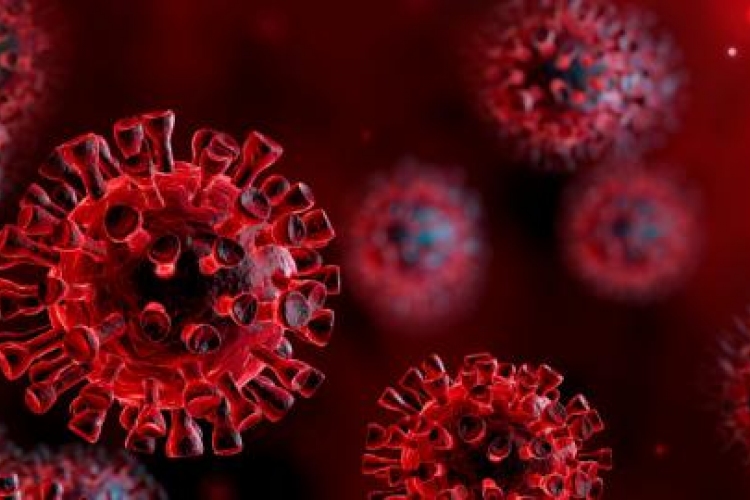 226-ra nőtt a beazonosított koronavírus-fertőzöttek száma és egy brit beteg pedig elhunyt