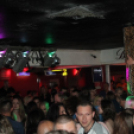 2013.05.11. Szombat Club Mamma Mia Dj:Balage fotók:árpika