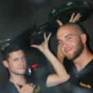 2013.06.28.Péntek Mamma Mia Dobrády Ákos Fotók:árpika