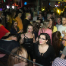 2018.01.20.Mamma Mia Szombati Video Disco Dj:Hubik Fotók:árpika