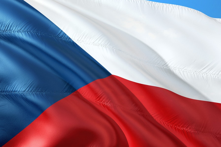 Évértékelő - Csehországban 2017 Andrej Babis éve volt