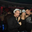 Club Neo (Győr) - Stereo Palma - 2014. március 15. (szombat)