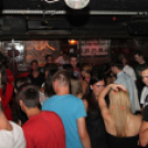 2013.07.24 Szerda Lapos fotók:árpika