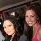 2013.07.13.Szombat Mamma Mia Dj:Balage fotók:árpika