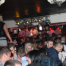 2013.03.23.Szombat Mamma Mia Dj:Balázska Fotók:árpika