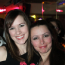 2014.02.15.Szombat Mamma Mia Valentin Napi Szingli Party Dj:Balage fotók:árpika