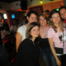 2018.05.19.Mamma Mia Szombati Házibuli Dj:Balage Fotók:árpika