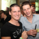 2013.09.14 Szombat Mamma Mia Szingli Party Dj:Balage fotók:árpika