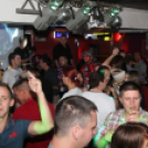 2013.08.30 Péntek Mamma Mia Konga Night Dj:Hubik Fotók:árpika