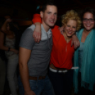 2013.10.02.Szerda Lapos fotók:adrián 