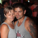 2013.08.02.Péntek Mamma Mia Video Disco Dj:Hubik 