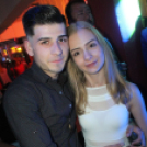 2017.06.10. Mamma Mia Szingli Party Dj:Balage Fotók:árpika