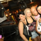 Club Vertigo - Finlandia Midnight Sun Party 2011.07.09. (szombat) (4.) (Fotók: gabobabo)