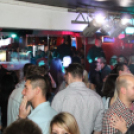 2013.11.22.Szombat Mamma Mia FeelharmonX Dj:Balage fotók.árpika