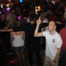 2016.07.29 Mamma Mia Pénteki Házibuli Dj:Ice Fotók:árpika