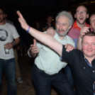 2013.04.26.Péntek Lapos Fotók:adrián