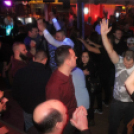 2017.12.08.Mamma Mia Pénteki Élőzene & Dj:Ice Solymi Conga Fotók:árpika