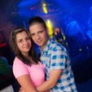 Csábítás éjszakája